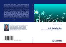 Copertina di Job Satisfaction
