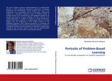 Portraits of Problem-Based Learning的封面