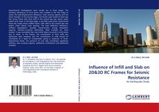 Influence of Infill and Slab on 2D的封面