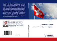 Couverture de The Swiss Model