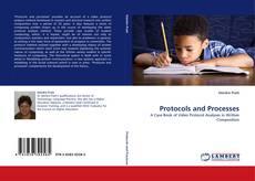 Buchcover von Protocols and Processes