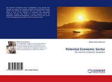 Potential Economic Sector的封面