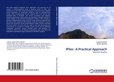 Copertina di IPSec: A Practical Approach