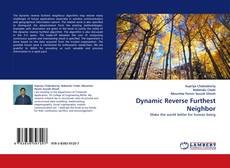 Bookcover of Dynamic Reverse Furthest Neighbor