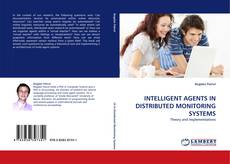 Couverture de INTELLIGENT AGENTS IN DISTRIBUTED MONITORING SYSTEMS