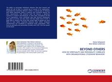Bookcover of BEYOND OTHERS