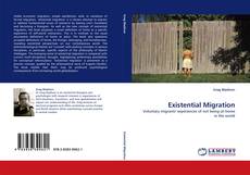 Bookcover of Existential Migration