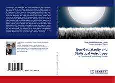 Copertina di Non-Gaussianity and Statistical Anisotropy