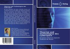 Bookcover of Theorien und Technologien des Cyberspace