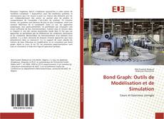 Buchcover von Bond Graph: Outils de Modélisation et de Simulation