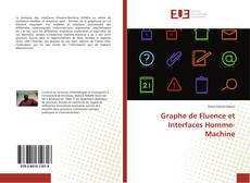 Bookcover of Graphe de Fluence et Interfaces Homme-Machine