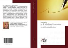 La Graphologie Dynamique的封面