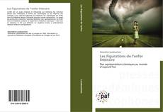 Les Figurations de l’enfer littéraire kitap kapağı