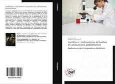 Copertina di Icatibant: indications actuelles et utilisations potentielles