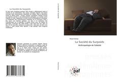 La Société du Surpoids kitap kapağı
