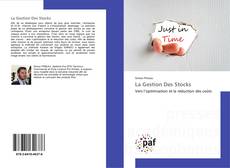 Bookcover of La Gestion Des Stocks