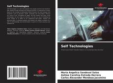 Copertina di Self Technologies