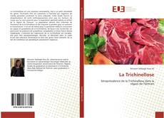Bookcover of La Trichinellose