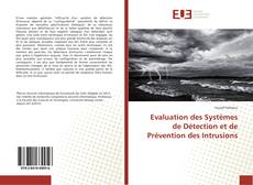 Couverture de Evaluation des Systèmes de Détection et de Prévention des Intrusions