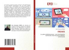 Couverture de FREAKS