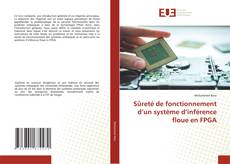 Sûreté de fonctionnement d’un système d’inférence floue en FPGA的封面