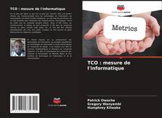 Couverture de TCO : mesure de l'informatique