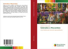 Buchcover von Sobrados e Mucambos