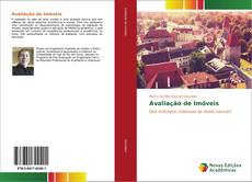 Bookcover of Avaliação de Imóveis