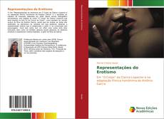 Bookcover of Representações do Erotismo