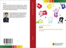 Bookcover of ELiS