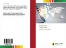 Capa do livro de CellCluster 