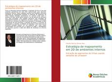 Borítókép a  Estratégia de mapeamento em 2D de ambientes internos - hoz