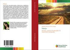 Capa do livro de Itauçu 