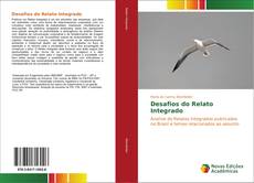 Bookcover of Desafios do Relato Integrado