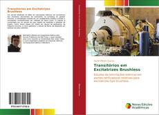 Bookcover of Transitórios em Excitatrizes Brushless