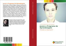 Bookcover of Jovem e Programa de Aprendizagem
