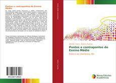 Bookcover of Pontos e contrapontos do Ensino Médio