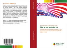 Bookcover of Discursos sedutores