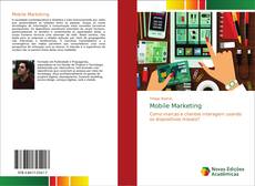 Bookcover of Mobile Marketing