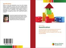 Bookcover of Gamification