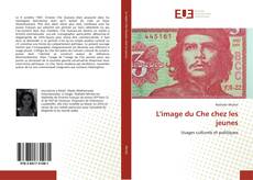 Buchcover von L'image du Che chez les jeunes