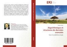 Copertina di Algorithmique et structures de données avancées