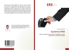Bookcover of Systèmes RFID