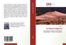 Bookcover of Le littoral Algérien