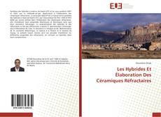 Bookcover of Les Hybrides Et Élaboration Des Céramiques Réfractaires