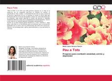 Pau a Tots的封面