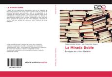 Copertina di La Mirada Doble