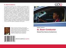 Обложка EL Buen Conductor