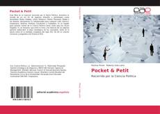 Pocket & Petit kitap kapağı