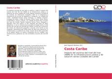 Bookcover of Costa Caribe